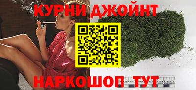 тгк Можга